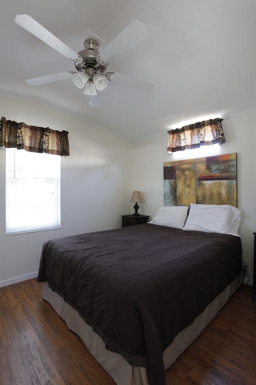 Sherwood Forest Cottage 3 Kissimmee Buitenkant foto